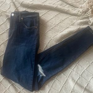Wild Fable Skinny Jeans